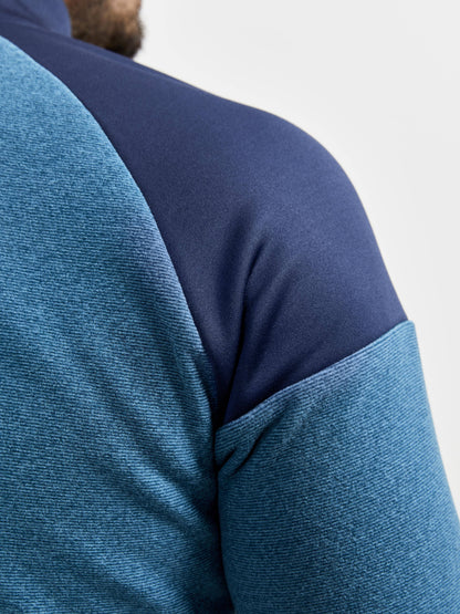 Men's CORE Edge Thermal Midlayer Craft Sportswear NA