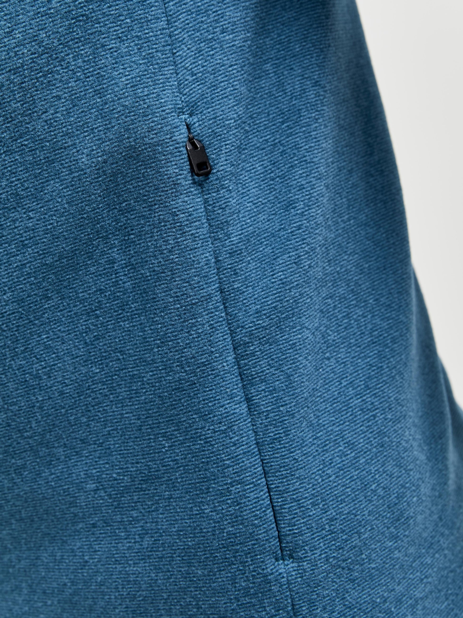 Men's CORE Edge Thermal Midlayer Craft Sportswear NA