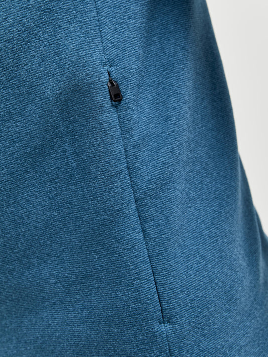 Men's CORE Edge Thermal Midlayer Craft Sportswear NA