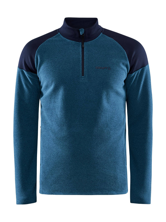 Men's CORE Edge Thermal Midlayer Craft Sportswear NA
