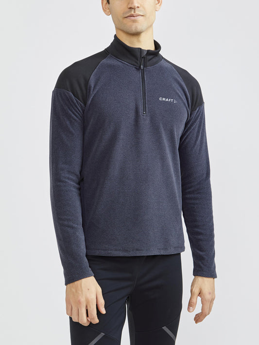 Men's CORE Edge Thermal Midlayer Craft Sportswear NA