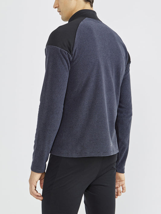 Men's CORE Edge Thermal Midlayer Craft Sportswear NA