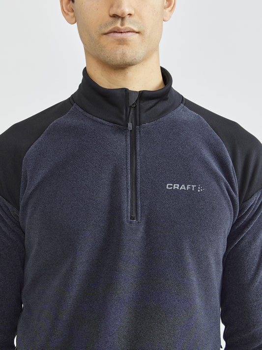 Men's CORE Edge Thermal Midlayer Craft Sportswear NA