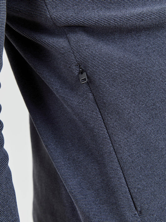 Men's CORE Edge Thermal Midlayer Craft Sportswear NA