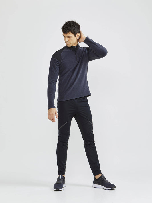 Men's CORE Edge Thermal Midlayer Craft Sportswear NA
