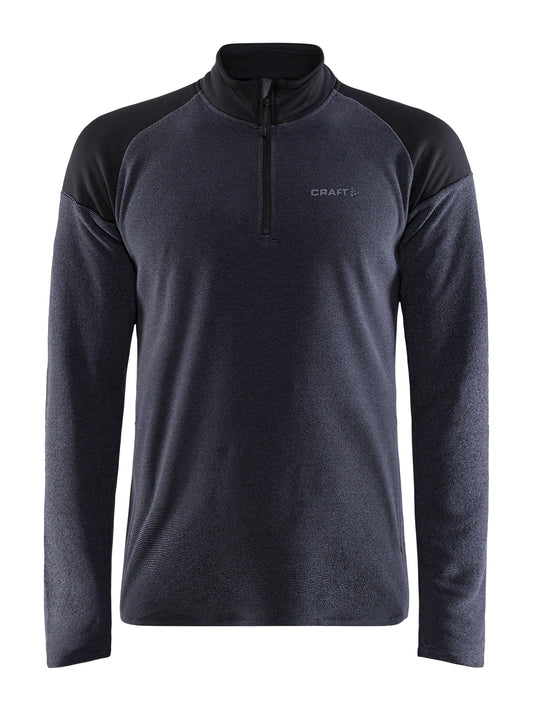 Men's CORE Edge Thermal Midlayer Craft Sportswear NA