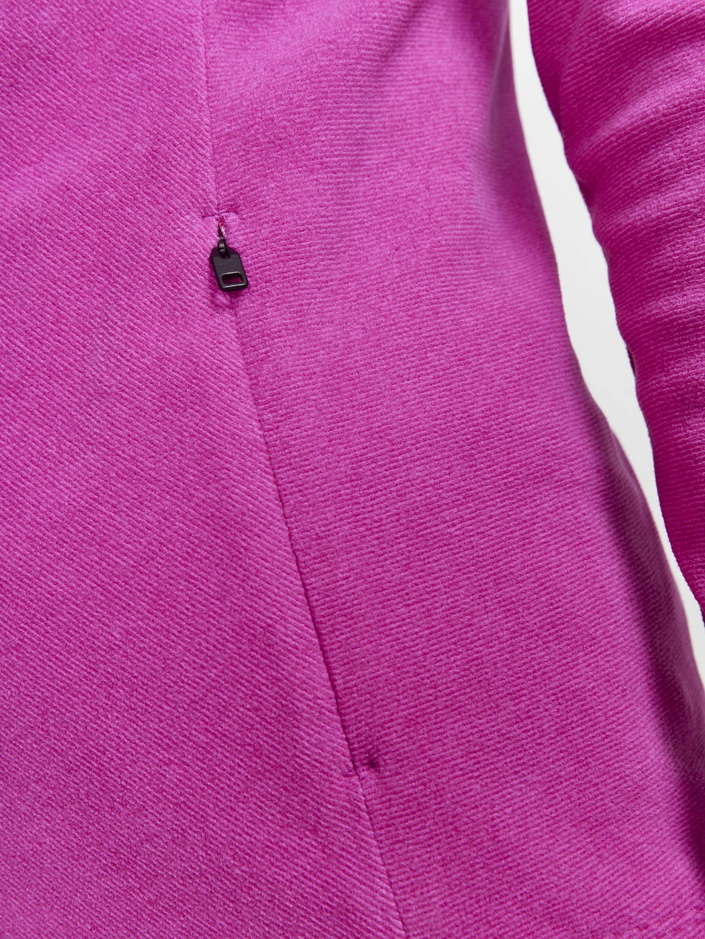 WOMEN'S CORE EDGE THERMAL MIDLAYER - ROXO Craft Sportswear NA