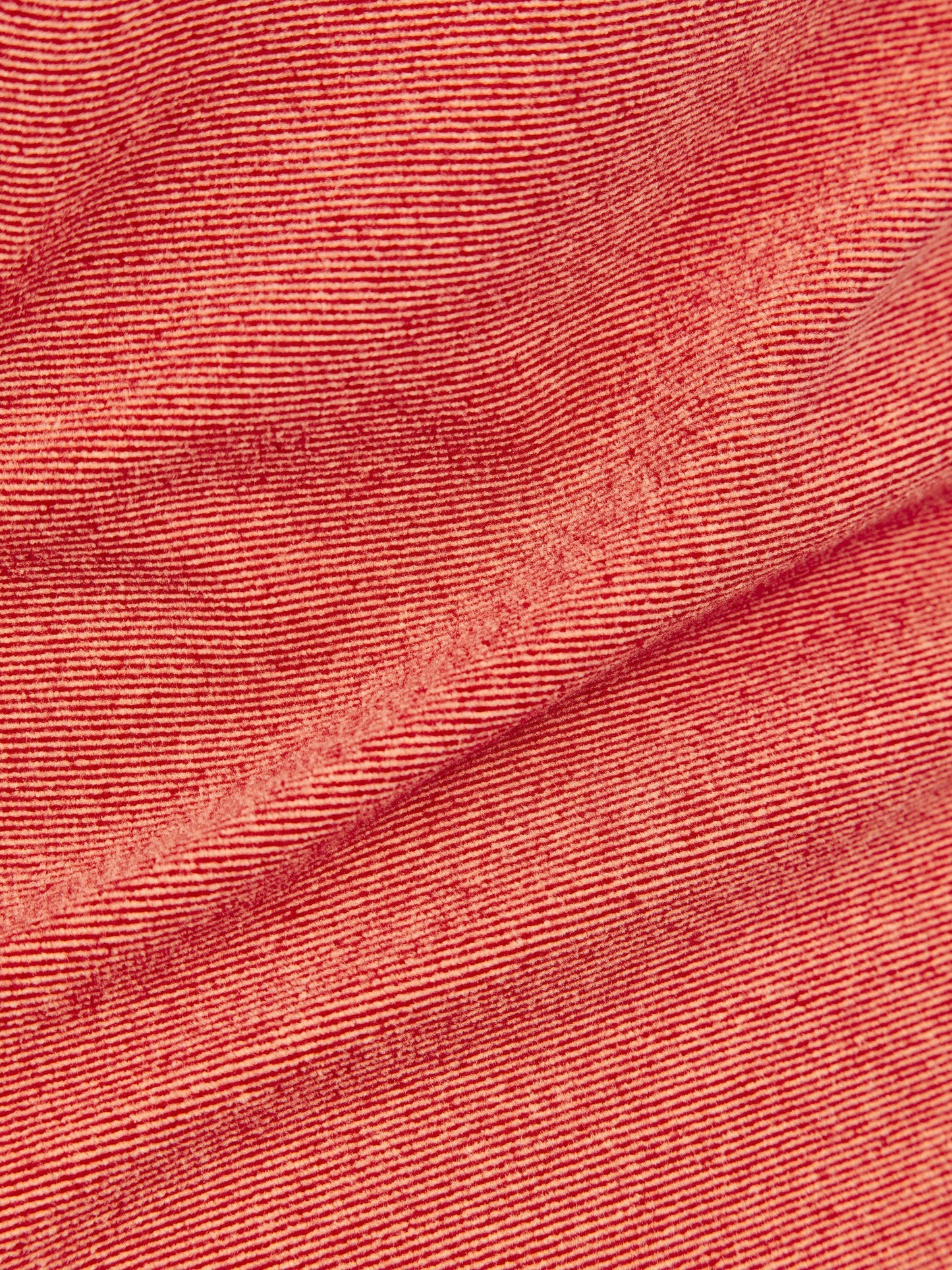 WOMEN'S CORE EDGE THERMAL MIDLAYER - PACE/TRACE Craft Sportswear NA