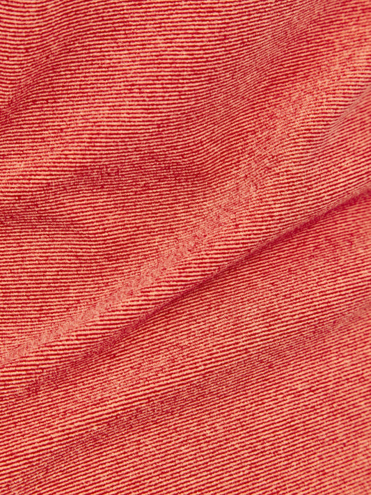 WOMEN'S CORE EDGE THERMAL MIDLAYER - PACE/TRACE Craft Sportswear NA