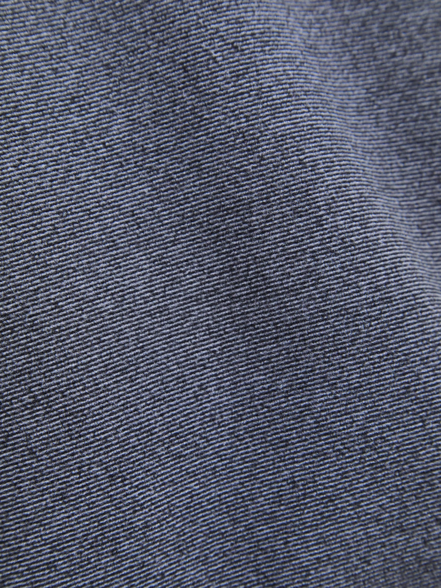 WOMEN'S CORE EDGE THERMAL MIDLAYER - ASPHALT/ASH Craft Sportswear NA