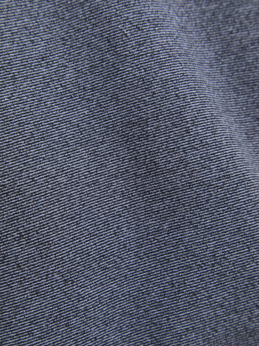 WOMEN'S CORE EDGE THERMAL MIDLAYER - ASPHALT/ASH Craft Sportswear NA