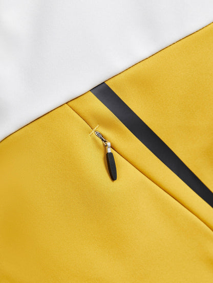 WOMEN'S GLIDE HOOD JACKET Craft Sportswear NA