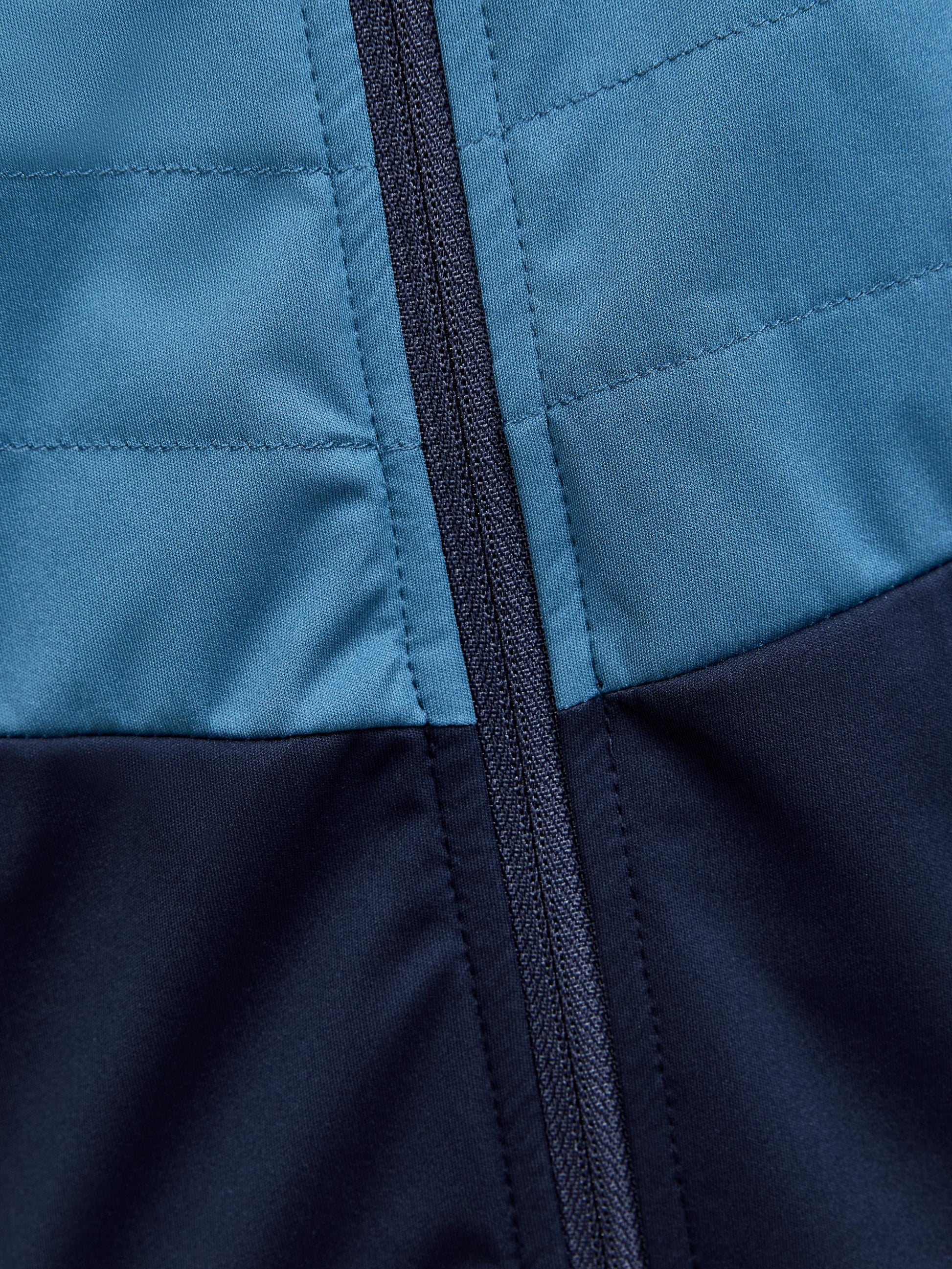 Men's ADV Storm Xc Ski Jacket Craft Sportswear NA