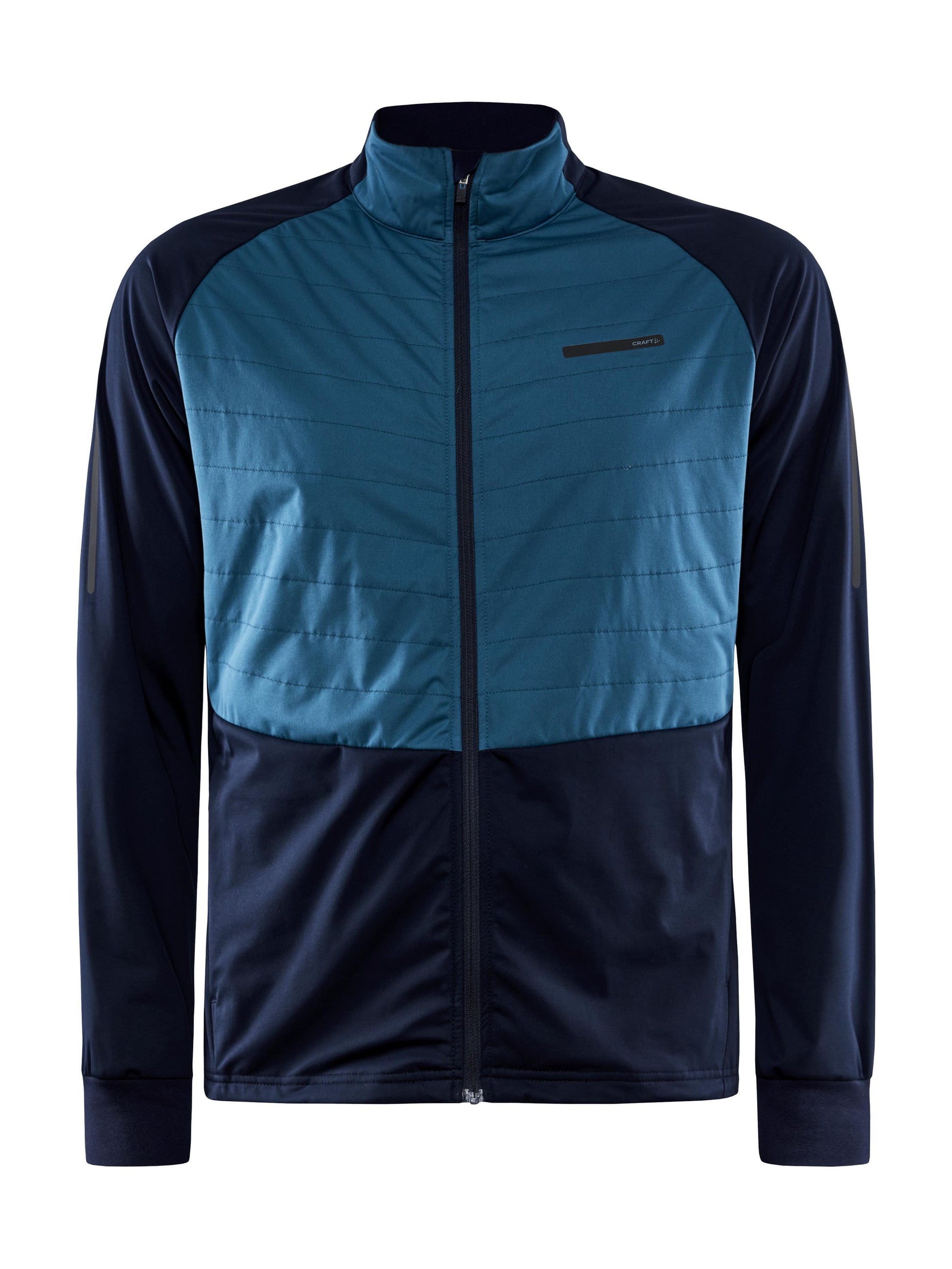 Men's ADV Storm Xc Ski Jacket Craft Sportswear NA