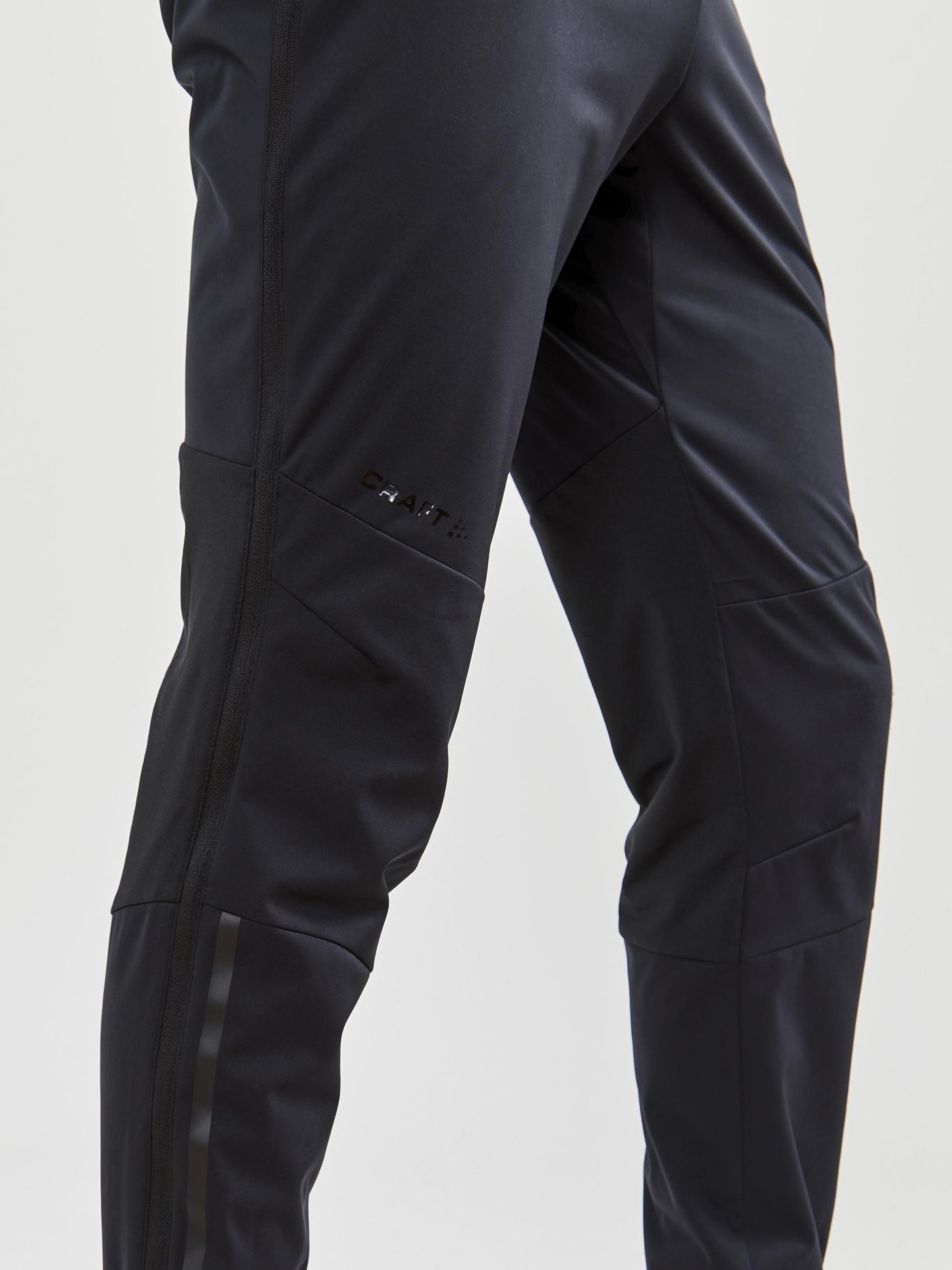 MEN'S GLIDE FZ PANTS Craft Sportswear NA