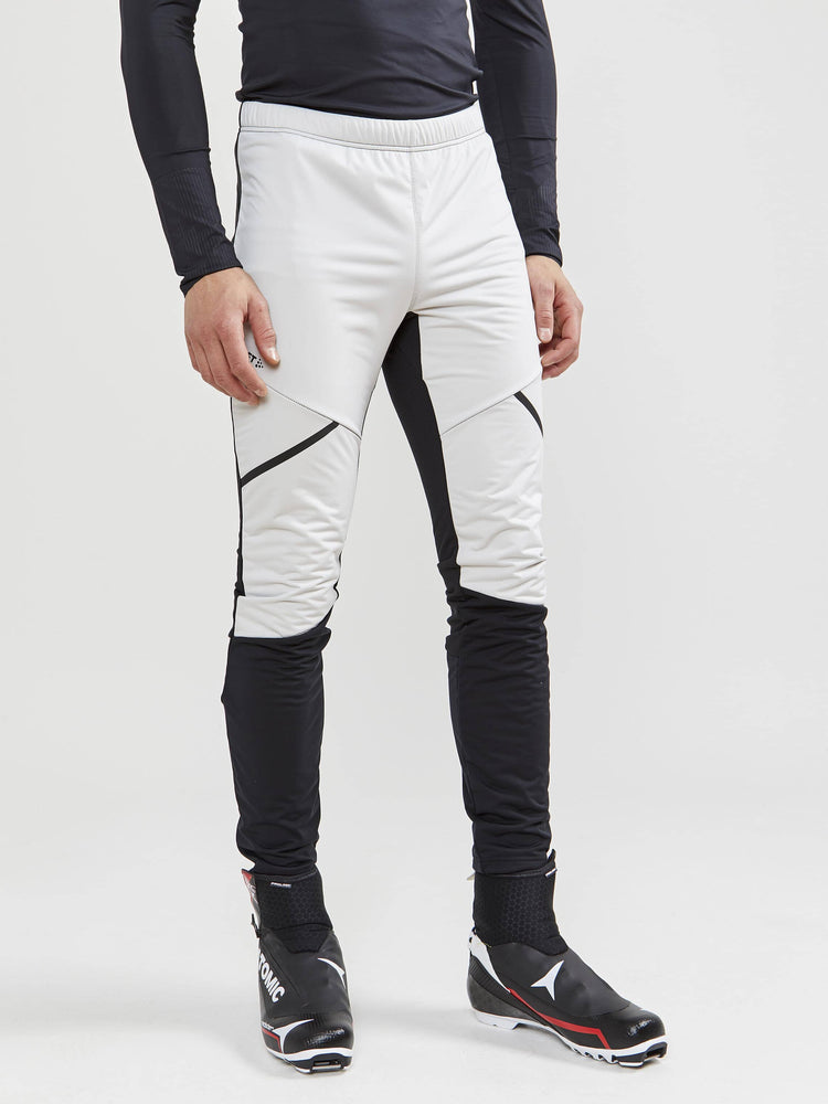 Men's Glide Wind Tights Craft Sportswear NA