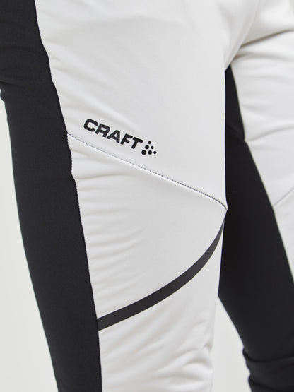 Men's Glide Wind Tights Craft Sportswear NA