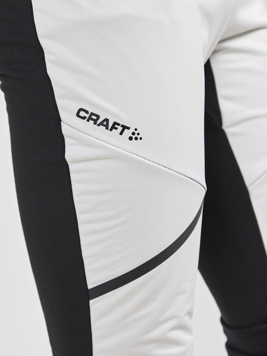 Men's Glide Wind Tights Craft Sportswear NA