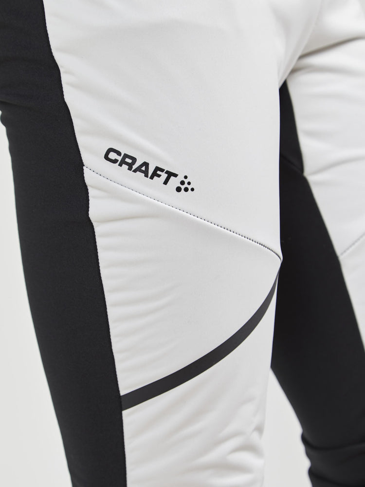 Men's Glide Wind Tights Craft Sportswear NA