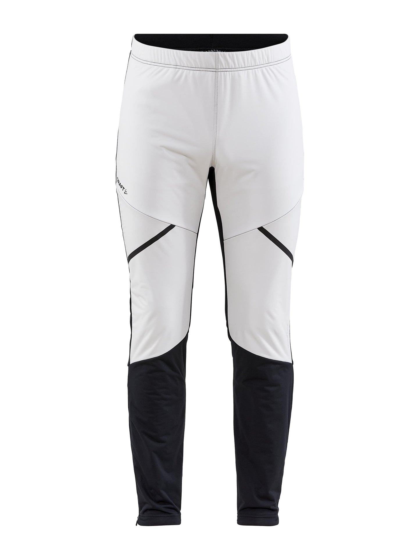 Men's Glide Wind Tights Craft Sportswear NA