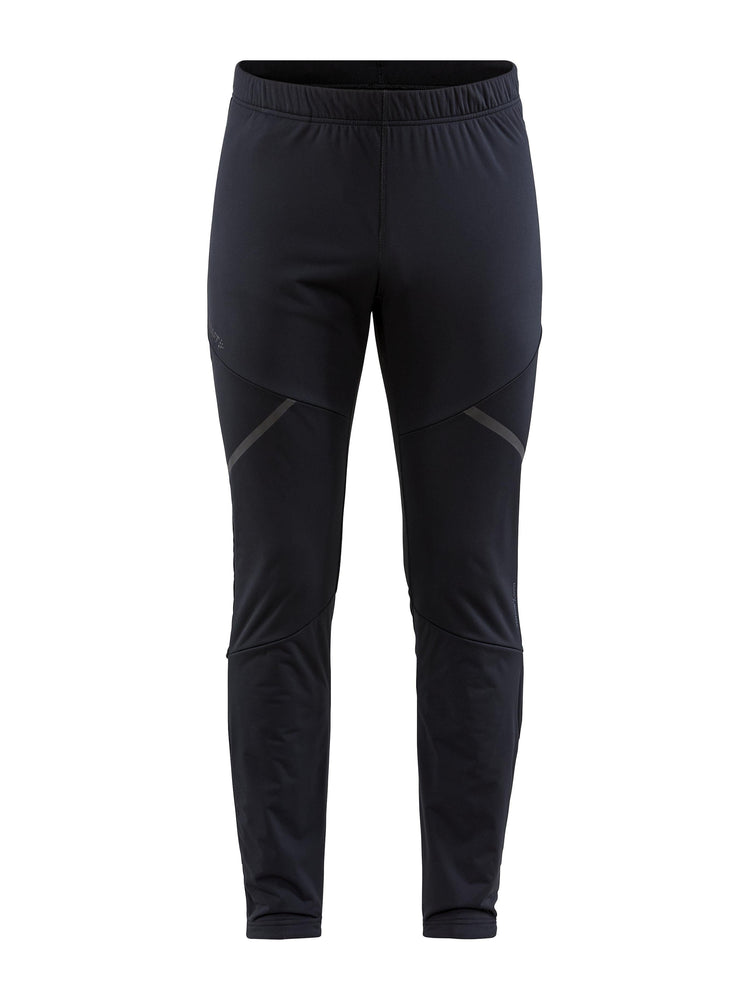 Men's Glide Wind Tights Craft Sportswear NA