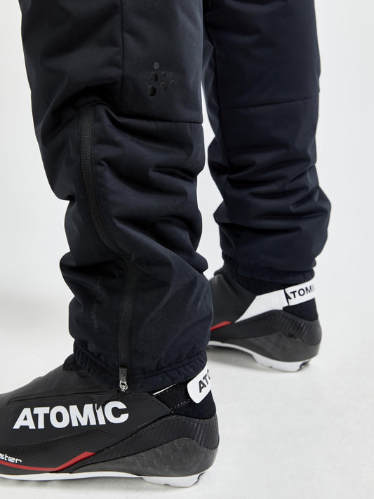 Men's Glide Insulate Pants Craft Sportswear NA