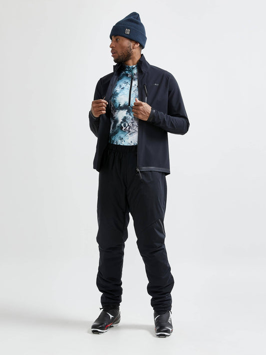 Men's Glide Insulate Pants Craft Sportswear NA