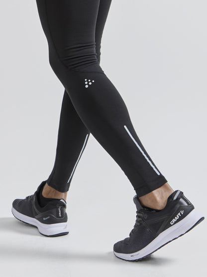 Men's ADV Essence Warm Tights Craft Sportswear NA