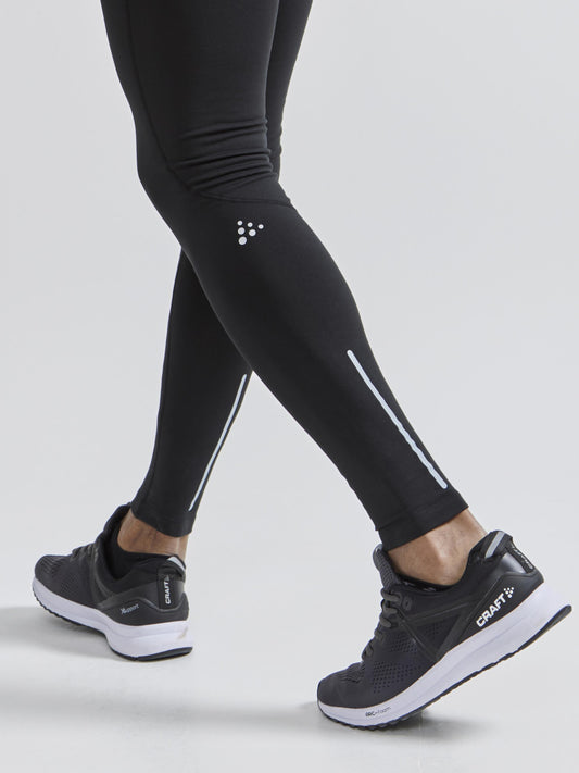 Men's ADV Essence Warm Tights Craft Sportswear NA