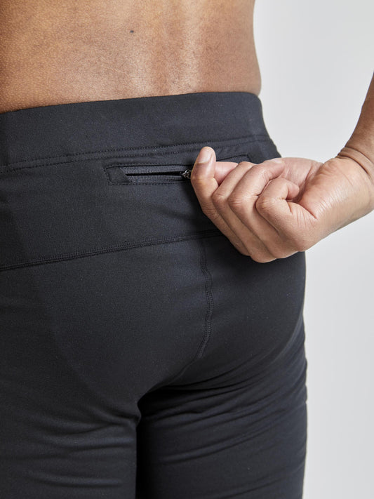 Men's ADV Essence Warm Tights Craft Sportswear NA