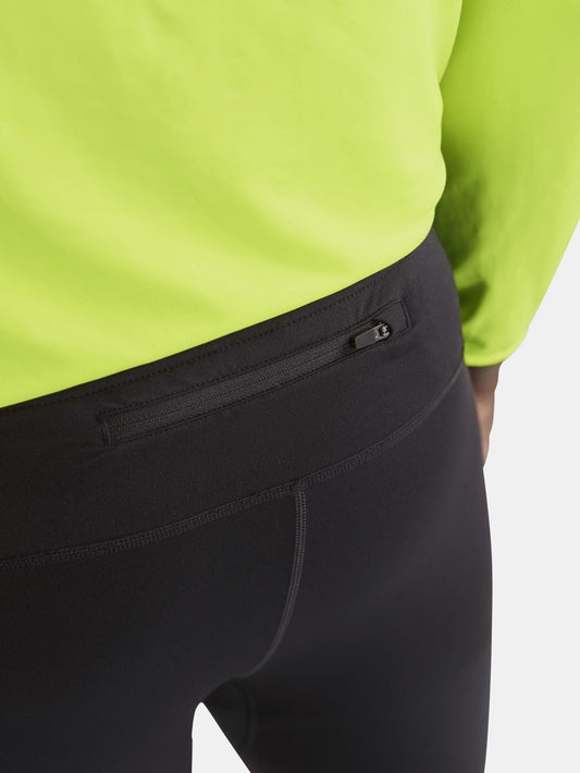 Men's ADV Essence Warm Tights Craft Sportswear NA