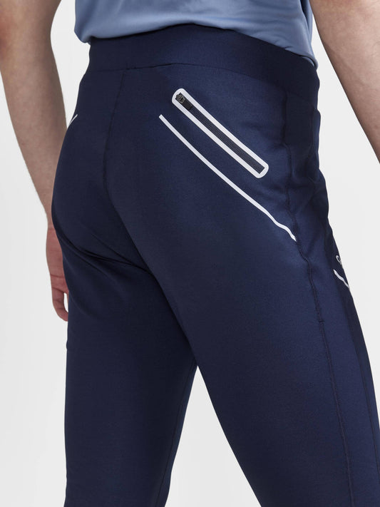 Men's ADV Essence Wind Tights Craft Sportswear NA