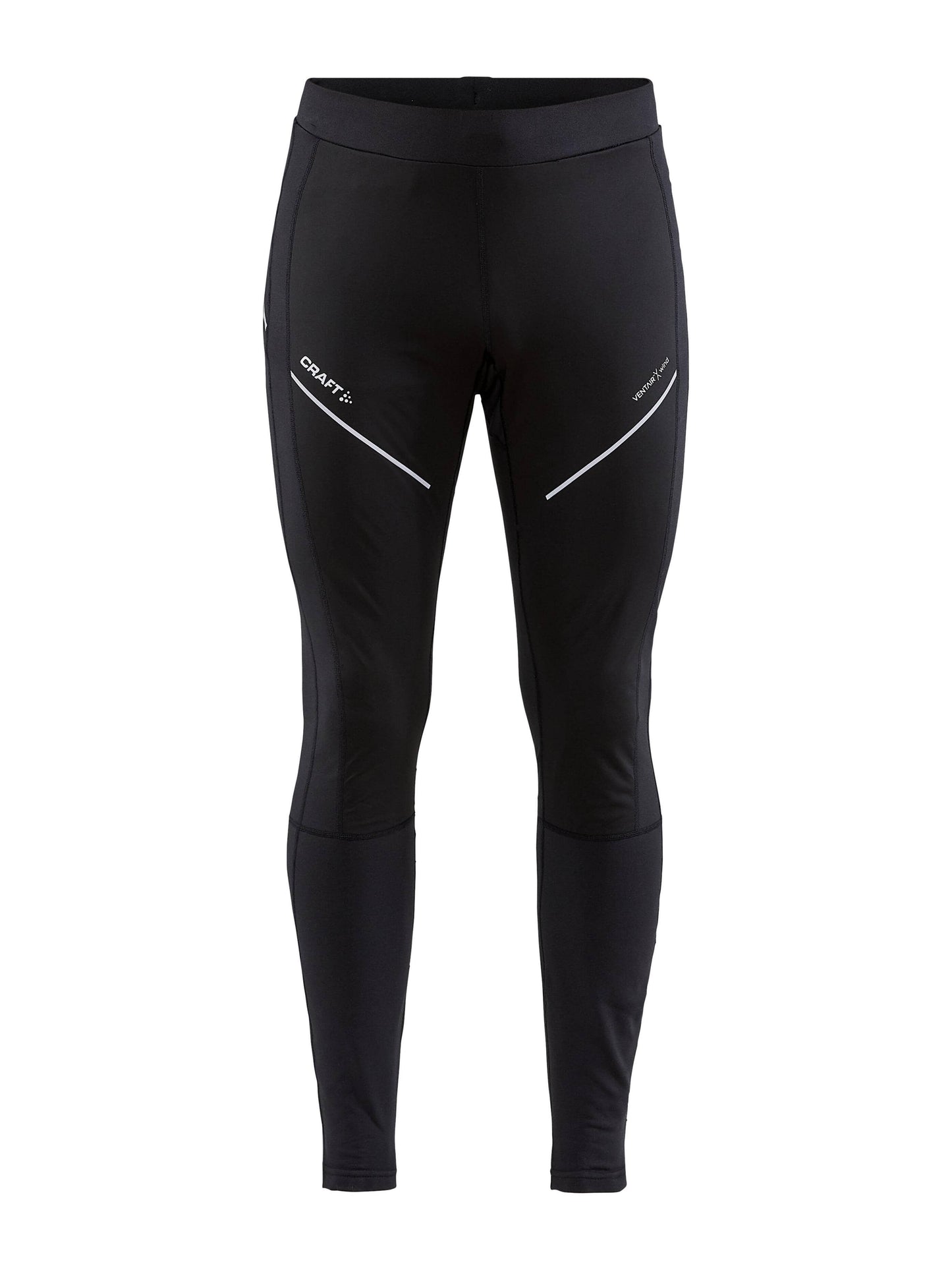 Men's ADV Essence Wind Tights Craft Sportswear NA