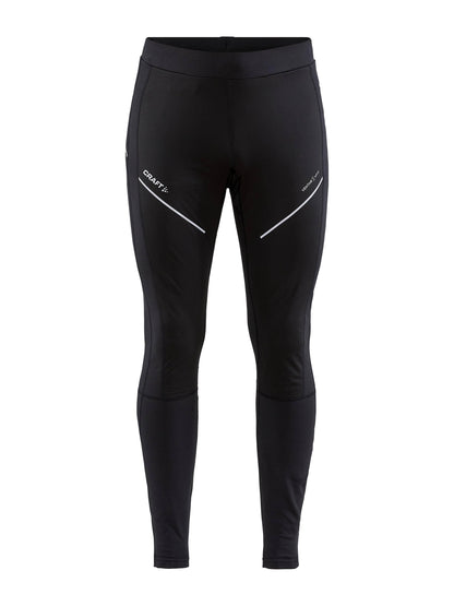 Men's ADV Essence Wind Tights Craft Sportswear NA