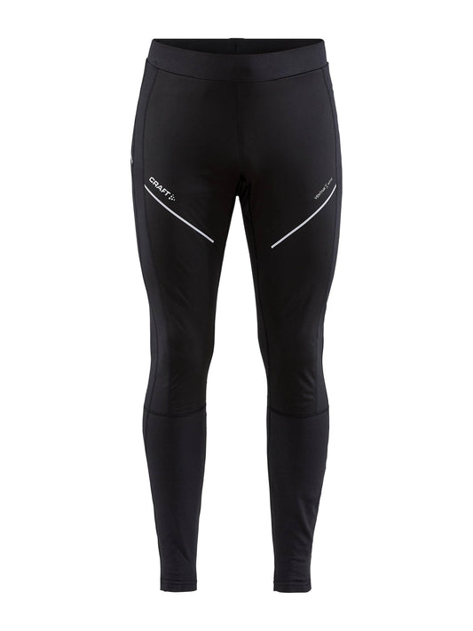 Men's ADV Essence Wind Tights Craft Sportswear NA