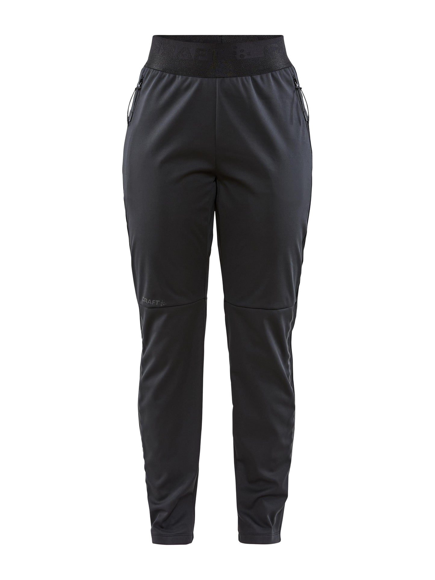 WOMEN'S ADV ESSENCE WIND PANTS Craft Sportswear NA