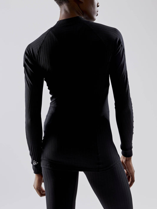 WOMEN'S ACTIVE EXTREME X BASELAYER Craft Sportswear NA