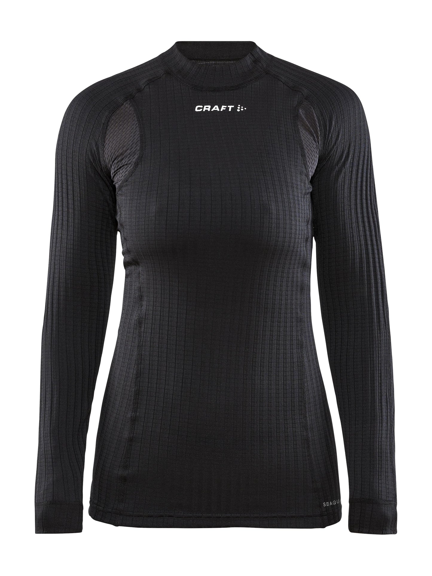 WOMEN'S ACTIVE EXTREME X BASELAYER Craft Sportswear NA
