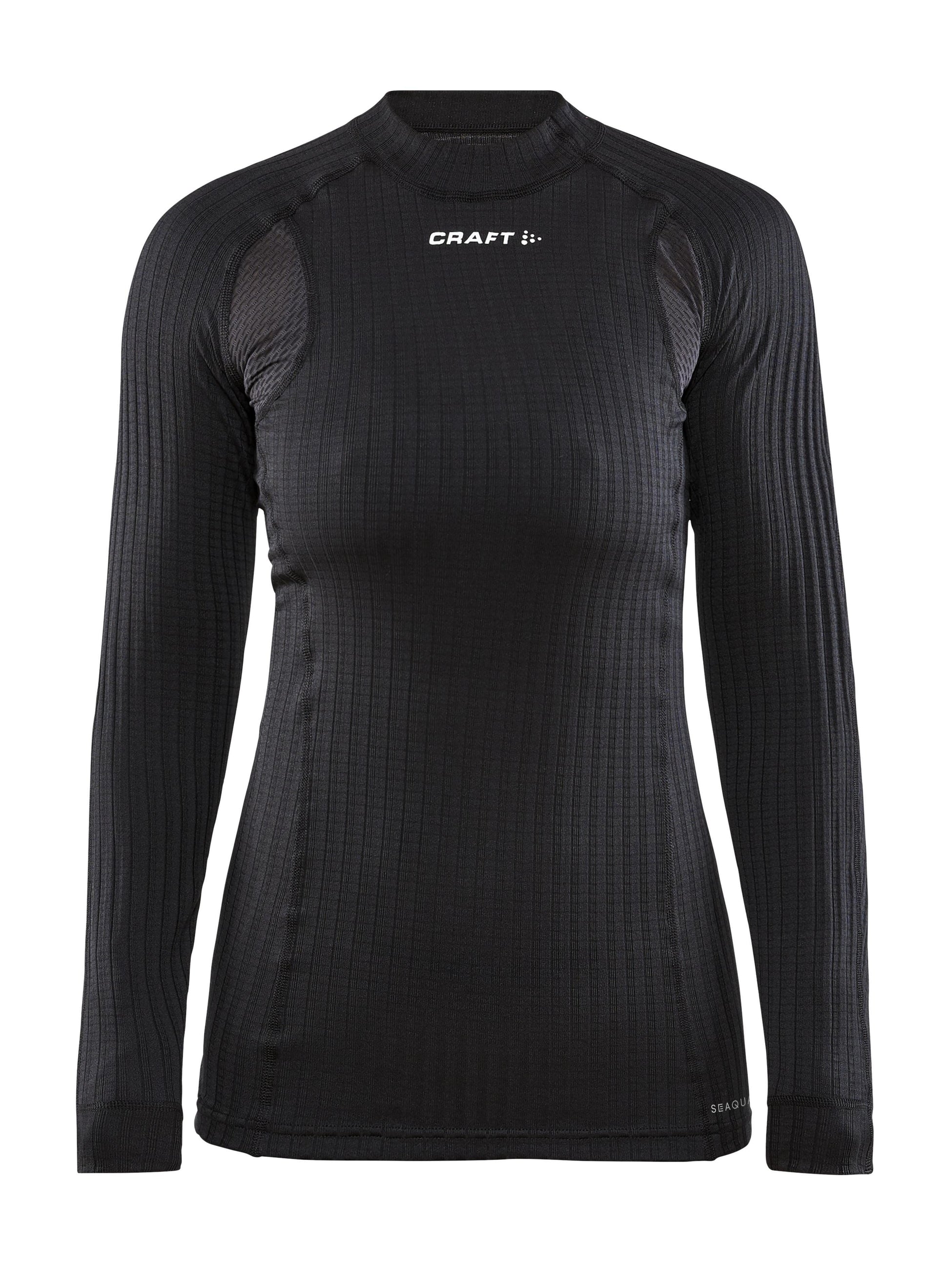 WOMEN'S ACTIVE EXTREME X BASELAYER Craft Sportswear NA