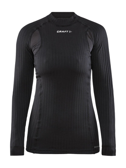 WOMEN'S ACTIVE EXTREME X BASELAYER Craft Sportswear NA