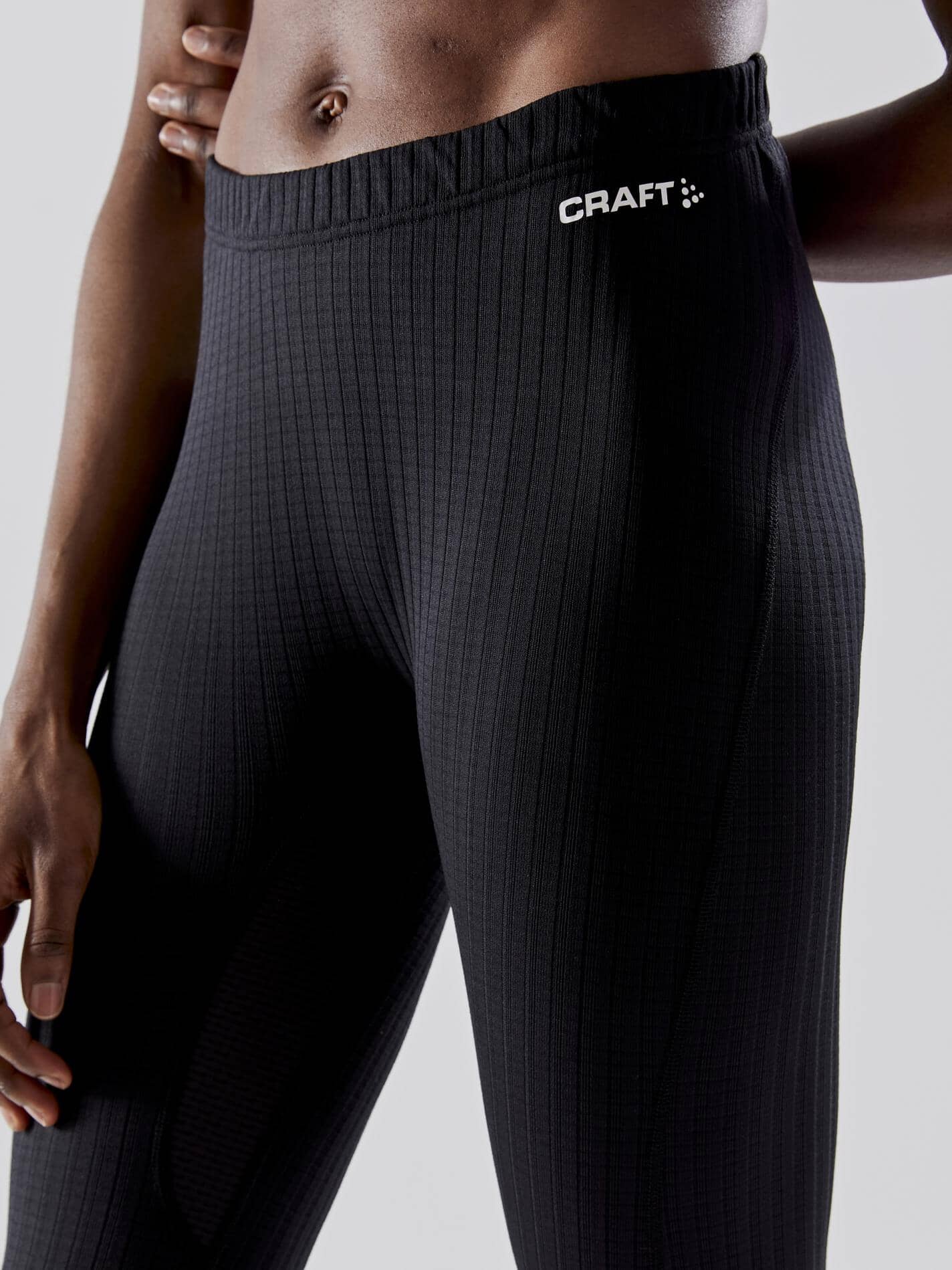 WOMEN'S ACTIVE EXTREME X PANTS Craft Sportswear NA