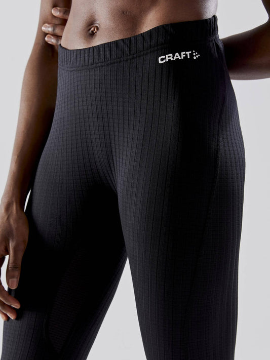 WOMEN'S ACTIVE EXTREME X PANTS Craft Sportswear NA