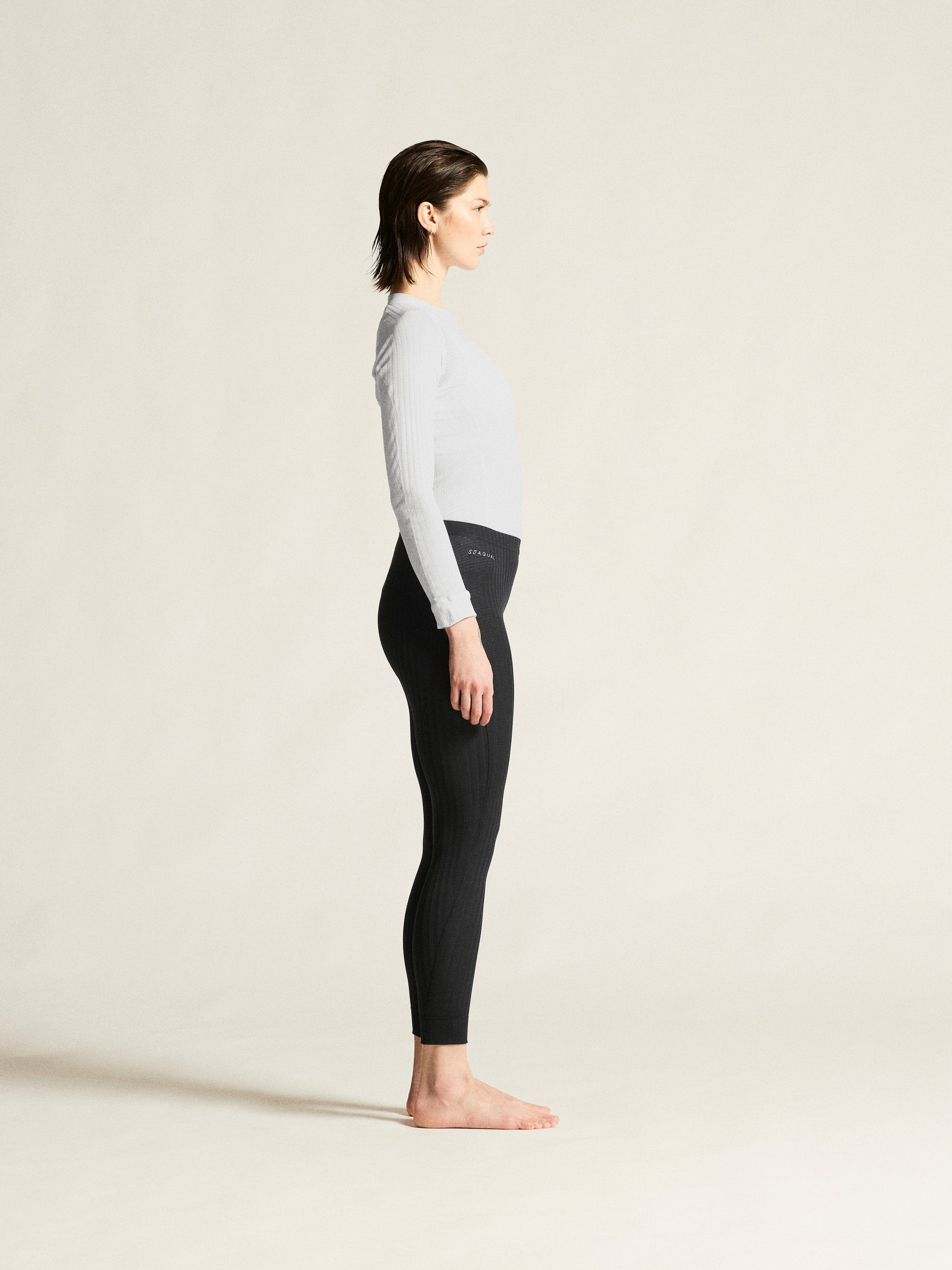 Women's Active Extreme X Pants - Black Women's Baselayer Craft Sportswear NA