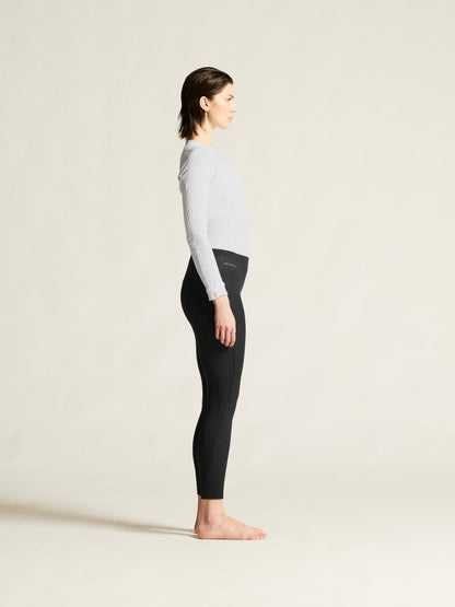 Women's Active Extreme X Pants - Black Women's Baselayer Craft Sportswear NA