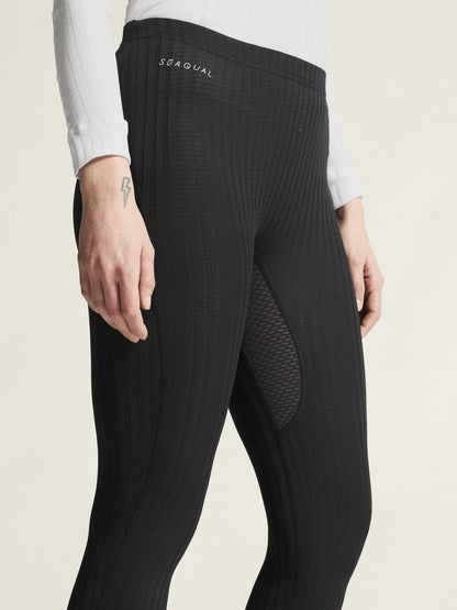 Women's Active Extreme X Pants - Black Women's Baselayer Craft Sportswear NA