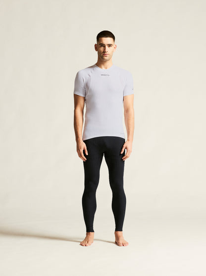 Men's Active Extreme X CN SS - White Craft Sportswear NA