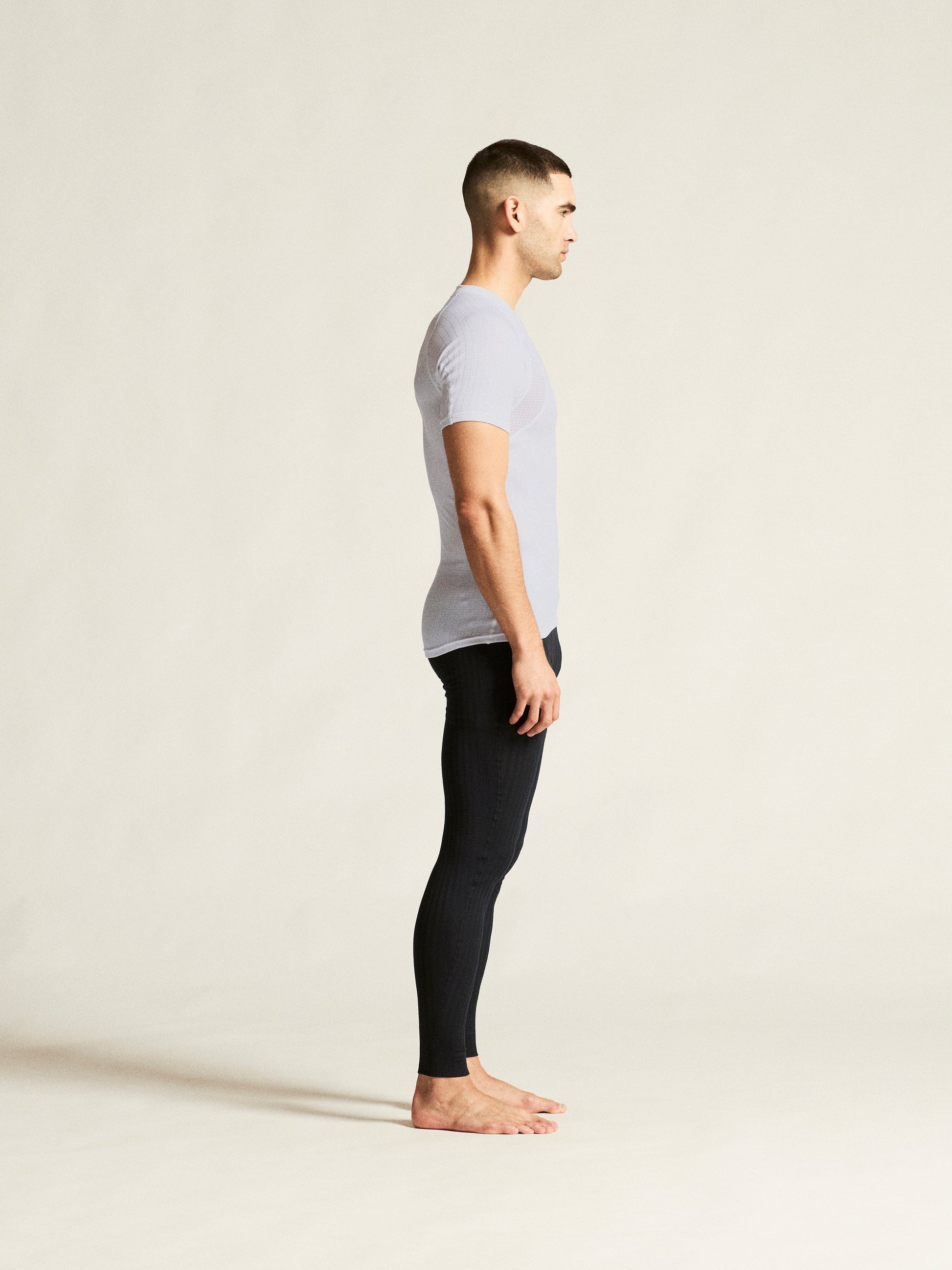 Men's Active Extreme X CN SS - White Craft Sportswear NA