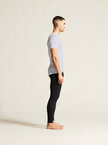 Men's Active Extreme X CN SS - White Craft Sportswear NA