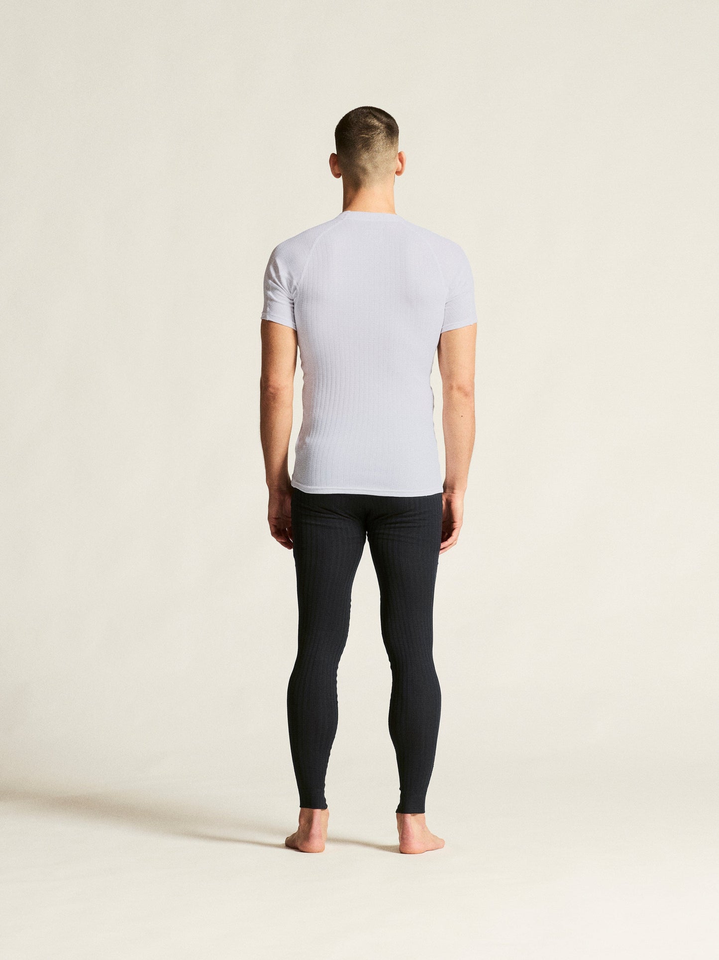 Men's Active Extreme X CN SS - White Craft Sportswear NA