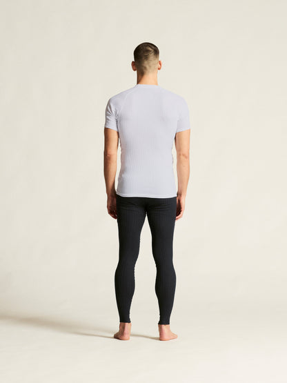 Men's Active Extreme X CN SS - White Craft Sportswear NA